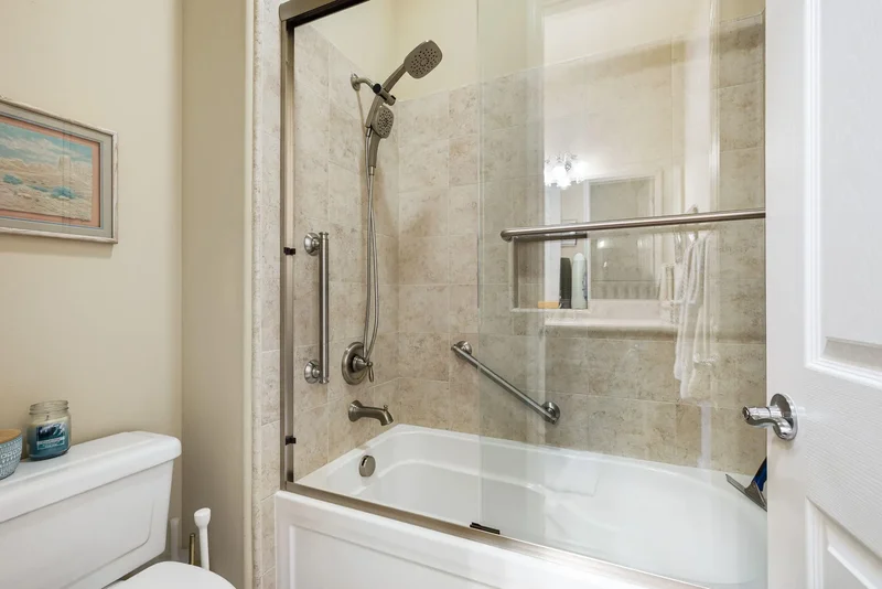 61290 Living Stone Drive, La Quinta, California, United States. - Photo 35
