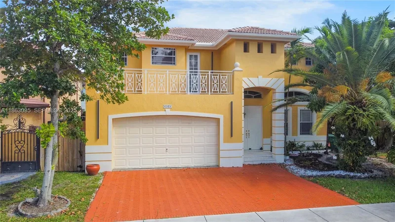 6049 SW 165th Ave, Miami, Florida, United States. - Photo 31