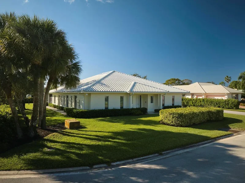 9409 Bunting Lane, Fort Pierce, Florida, United States. - Photo 40