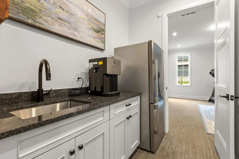 113 Cheekwood Ter, Nashville, Tennessee, United States. - Photo 65