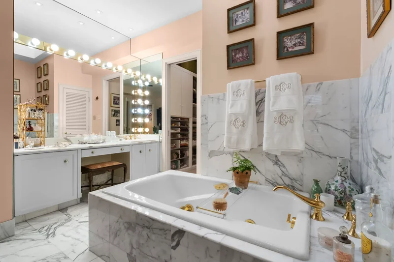 122 Chester Street APT #5, Alamo Heights, TX, 78209, USA, San Antonio, Texas, United States. - Photo 19