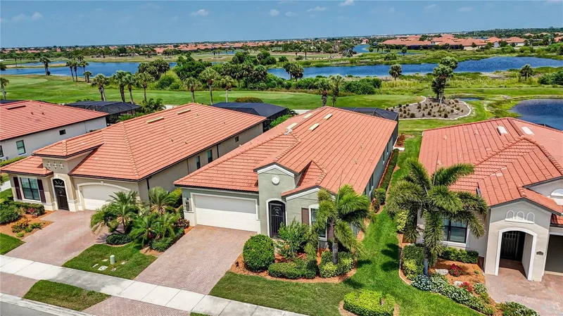 24252 GALLBERRY DRIVE, VENICE, FL 34293, Venice, Florida, United States. - Photo 37