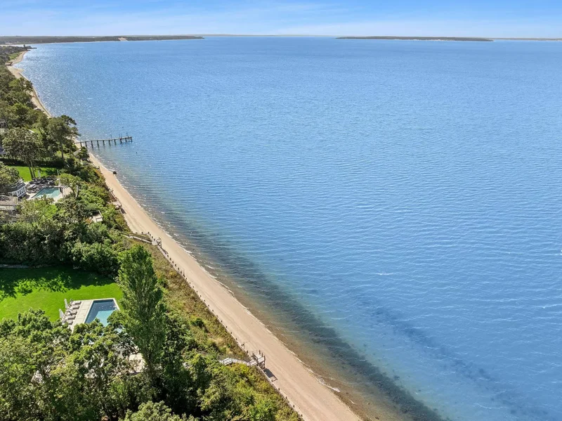 59/61 Whalebone Landing Road, Southampton, NY, 11968, USA, Southampton, New York, United States. - Photo 11