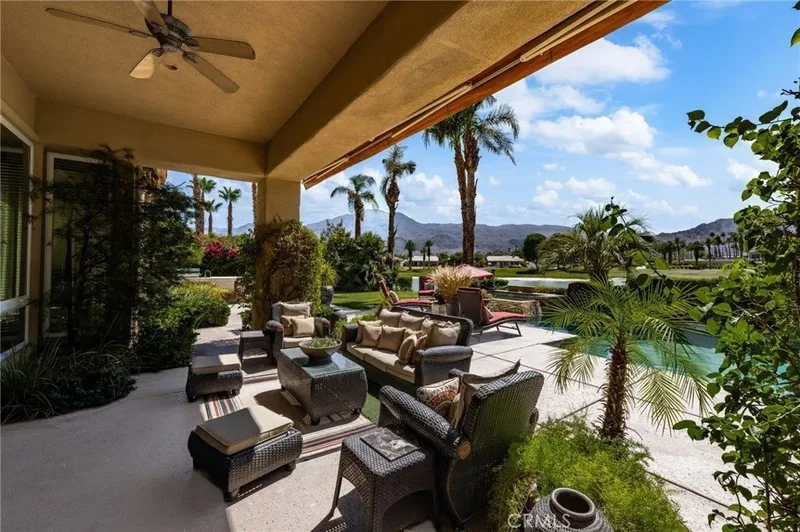 56102 Baltusrol, La Quinta, CA 92253, La Quinta, California, United States. - Photo 63