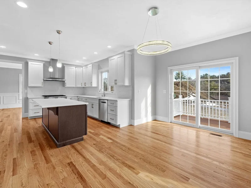 46 Lackey Street, Westborough, MA 01581, Westborough, Massachusetts, United States. - Photo 23