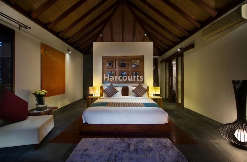 Bali, Bukit Peninsula, Bali, Indonesia. - Photo 3