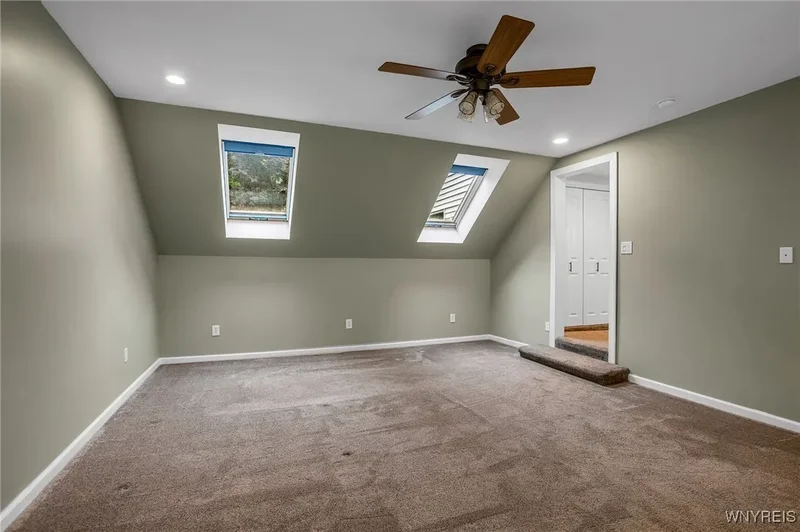 1750 Woodard Road, Elma, NY 14059, 14059, New York, United States. - Photo 21