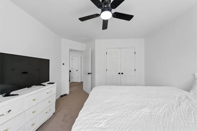 925 PEBBLESTONE Court, Alpharetta, Georgia, United States. - Photo 55