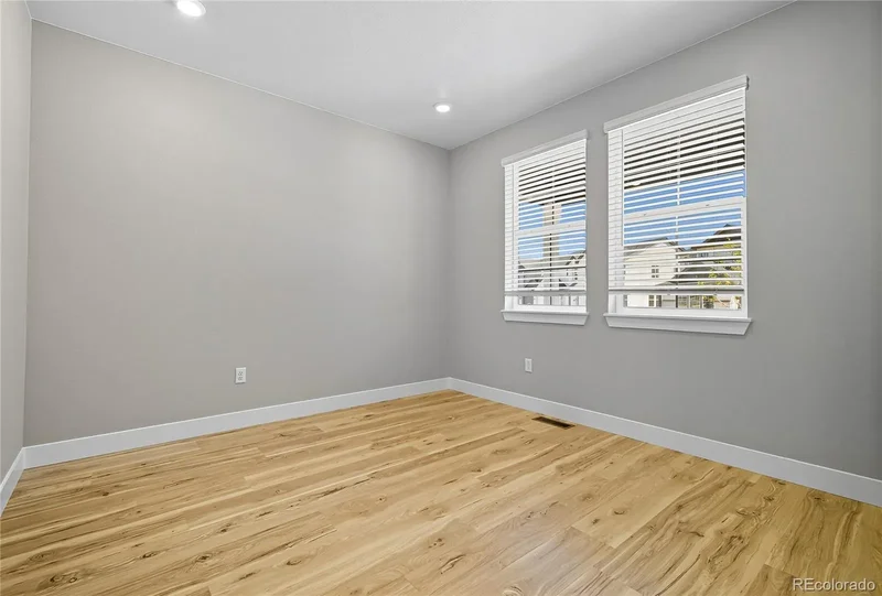 5591 Farrier Point, Castle Rock, Colorado, United States. - Photo 6