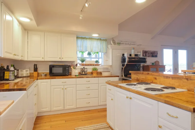 632 Poplar Neck Rd, Edenton, NC 27932, Edenton, North Carolina, United States. - Photo 14