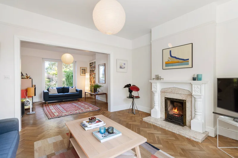 21 Villarea Park, Glenageary, Co. Dublin, A96 V6Y8, Dublin, County Dublin, Ireland. - Photo 13
