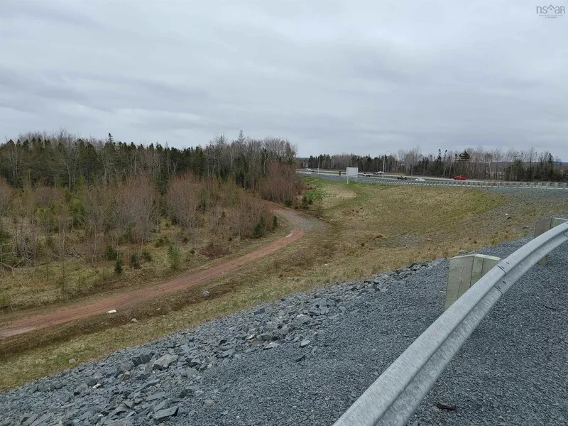 Lots And Land Hardwood Lands