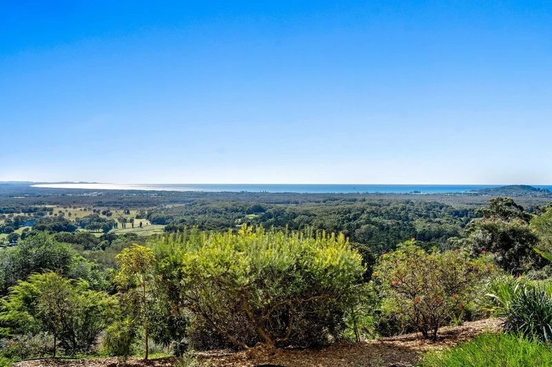 352 Bangalow Road, Byron Bay, NSW 2481, Byron Bay, New South Wales, Australia. - Photo 22