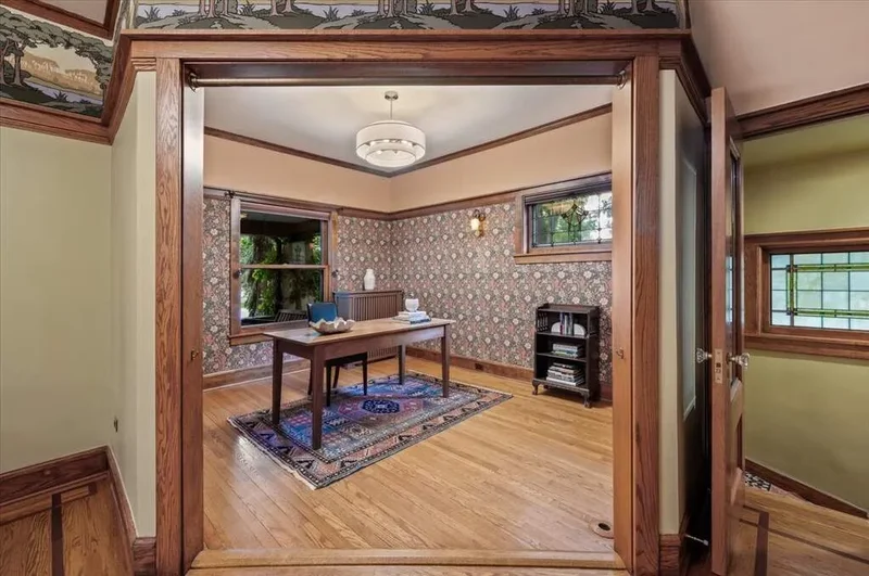 141 Kenilworth Avenue, Kenilworth, IL, 60043, USA, Kenilworth, Illinois, United States. - Photo 10