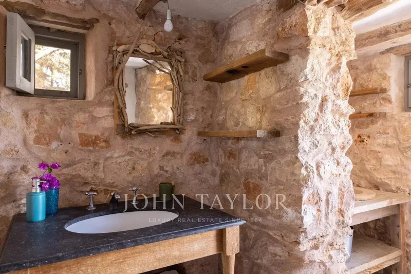 Formentera, Balearic Islands, Spain. - Photo 12