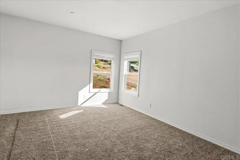 22815 Illahee Dr, Alpine, California, United States. - Photo 21