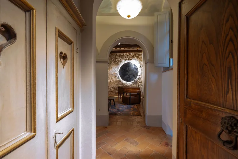 53045 Montepulciano, Province of Siena, Italy, Montepulciano, Tuscany, Italy. - Photo 36