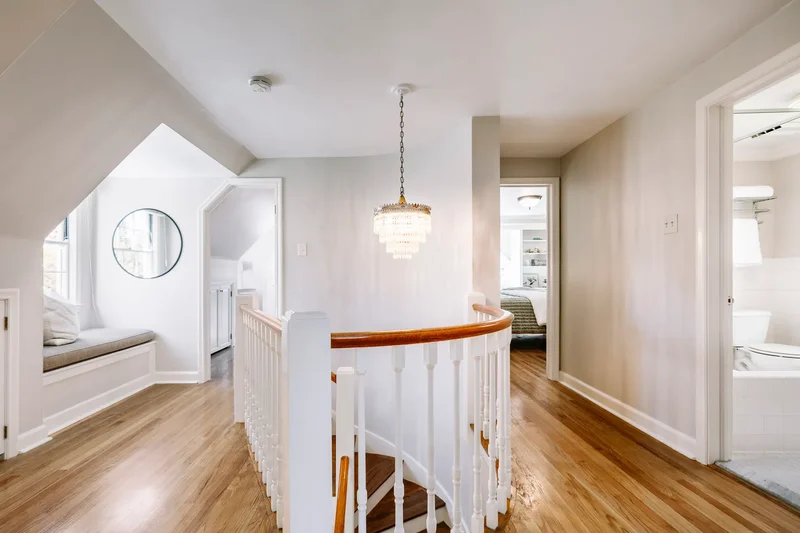 966 S Diestel Road, Salt Lake City, UT 84105, Salt Lake City, Utah, United States. - Photo 36