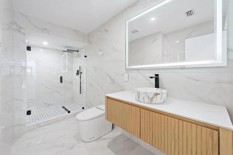 391 W Riverside Drive, Tequesta, Florida, United States. - Photo 30