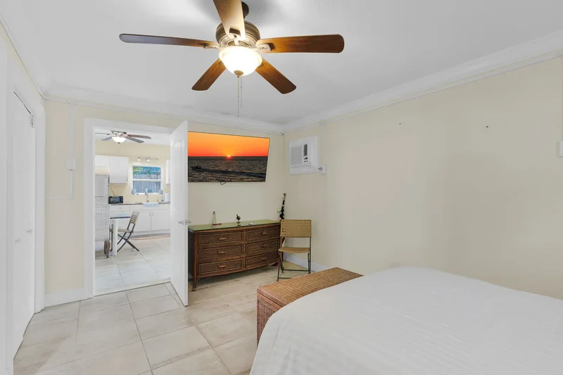 5669 Man O War Drive, MARATHON, FL 33050, Marathon, Florida, United States. - Photo 40