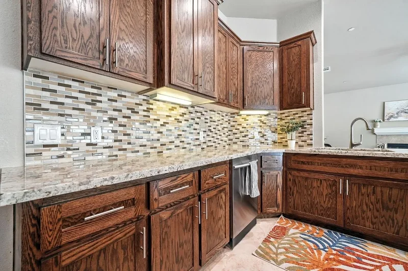 3585 Emereff Lane, Valley Springs, CA 95252, Valley Springs, California, United States. - Photo 38