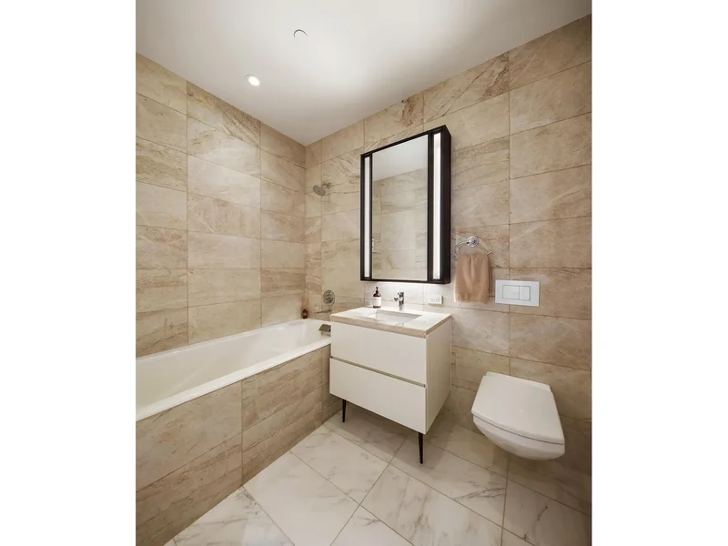 11 BEACH ST, New York, New York, United States. - Photo 5