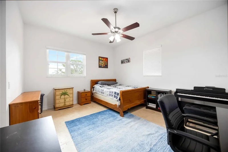 3674 ROSLYN ROAD, VENICE, FL 34293, Venice, Florida, United States. - Photo 32