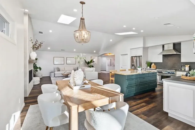 5183 El Arbol Drive, Carlsbad, California, United States. - Photo 9