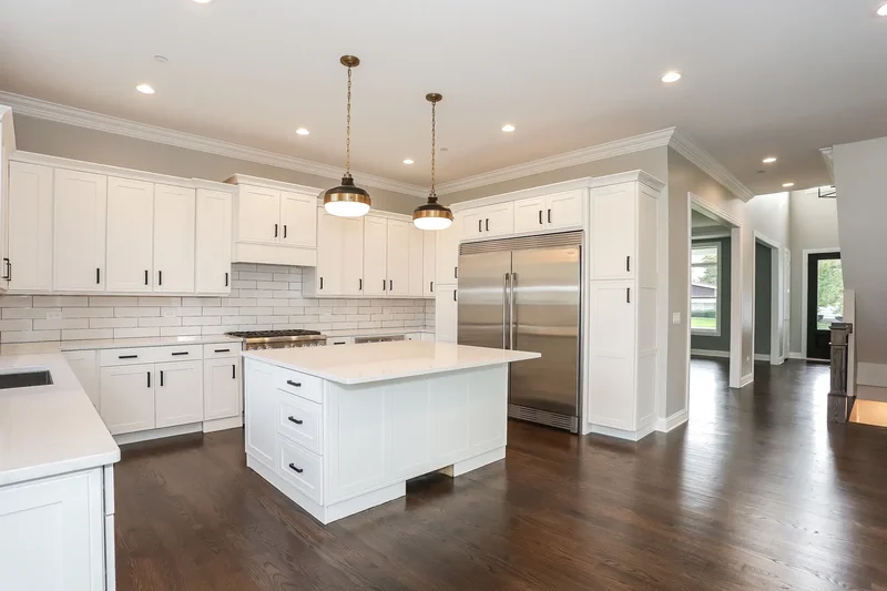 Lot 174 Red Leaf Circle, Lakewood, IL 60014, Village of Lakewood, Illinois, United States. - Photo 12