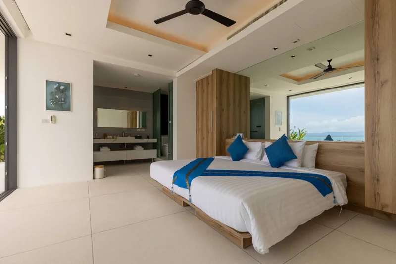 Koh Samui, Surat Thani, Koh Samui, Koh Samui, Surat Thani, Thailand. - Photo 22