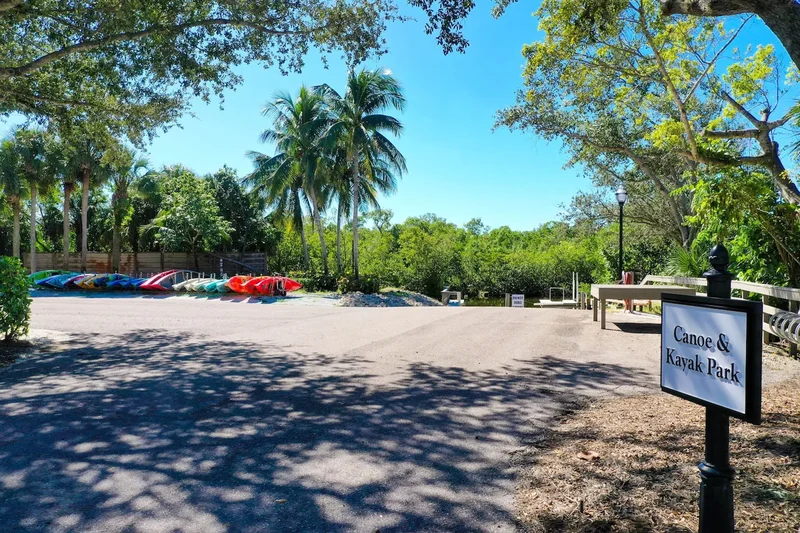 24001 Via Castella Drive , 3403, Bonita Springs, FL 34134, Bonita Springs, Florida, United States. - Photo 43