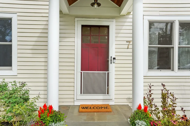 7 High Gate Road, Westport, CT 06880, Westport, Connecticut, United States. - Photo 2