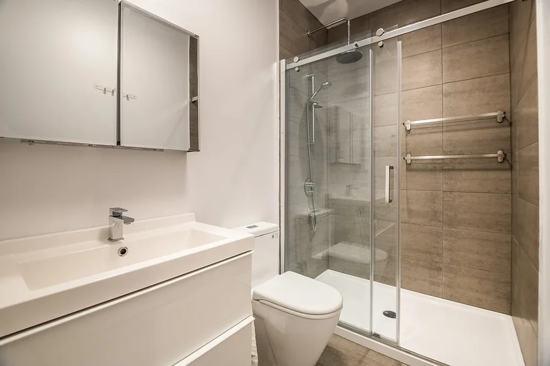 29 Rue Boréale, Sainte-Marguerite-du-Lac-Masson, QC J0T1L0, Sainte-Marguerite-du-Lac-Masson, Quebec, Canada. - Photo 59