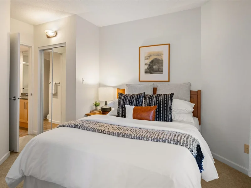 4338 Main Street 205, Whistler, British Columbia, Canada. - Photo 23