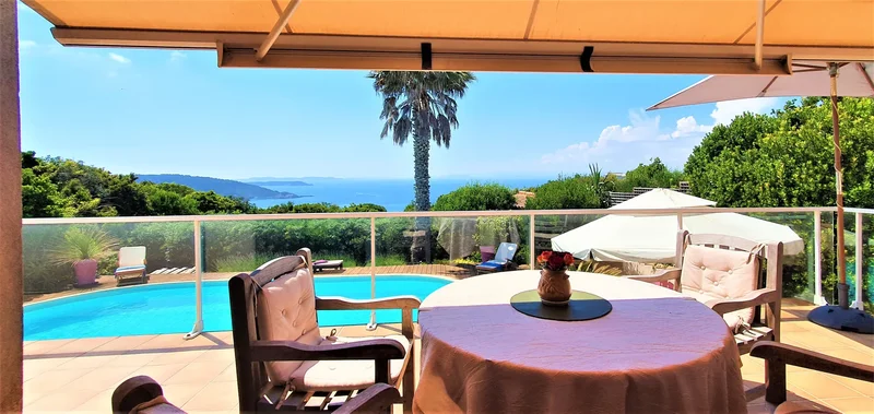 Hyères, Provence-Alpes-Côte d'Azur, France. - Photo 6