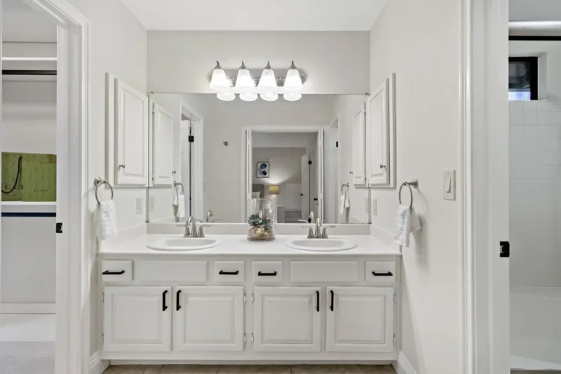 17716 Columbia Drive, Castro Valley, California, United States. - Photo 39