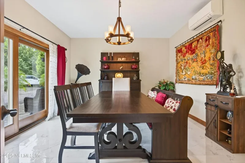 153 SUNNY Lane, Pomona Park, FL, 32181, USA, Pomona Park, Florida, United States. - Photo 44