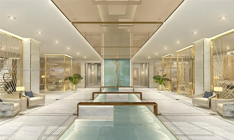105 E Camino Real 912, Boca Raton, Florida, United States. - Photo 9