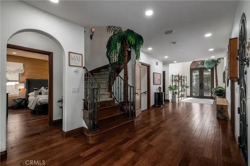 22986 Gray Fox Drive, Canyon Lake, California, United States. - Photo 6