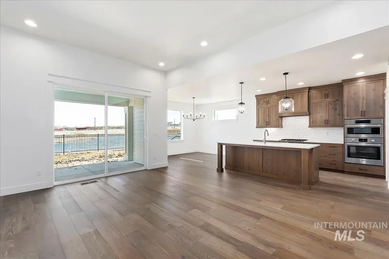 7094 N Canter Trail Ave., Meridian, ID 83646, Meridian, Idaho, United States. - Photo 26