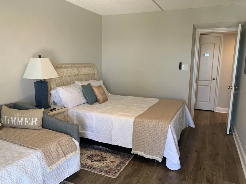 7900 A1A S A201, St. Augustine, Florida, United States. - Photo 26