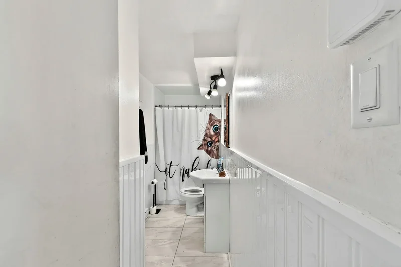 493 499 Rue Léopold-Nantel, Saint-Jérôme, Quebec, Canada. - Photo 67