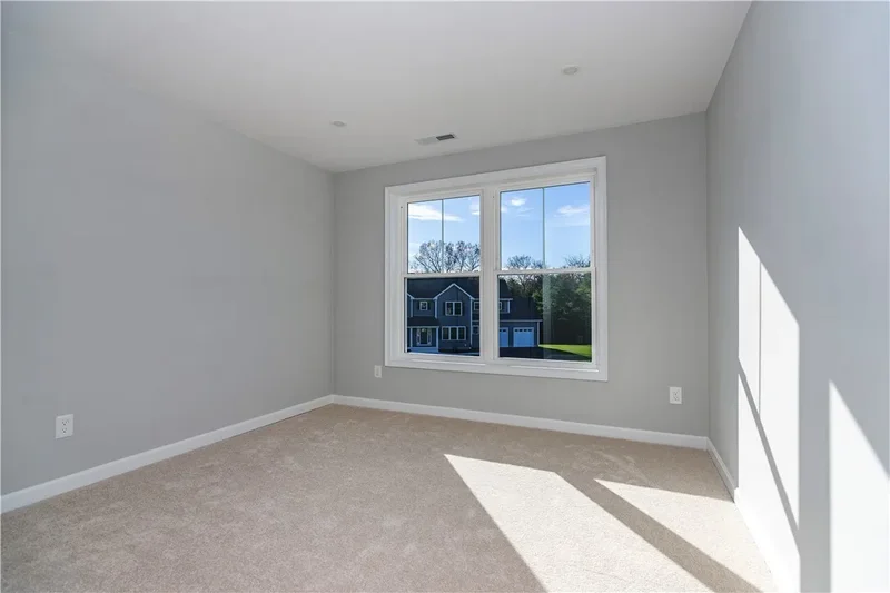 24 Cassidy Trail, Coventry, Rhode Island, United States. - Photo 11