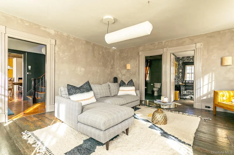 886 State Route 9J, Stuyvesant, New York, United States. - Photo 17
