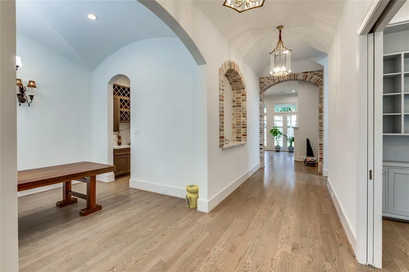 3302 Elmridge Street, Houston, Texas, United States. - Photo 47