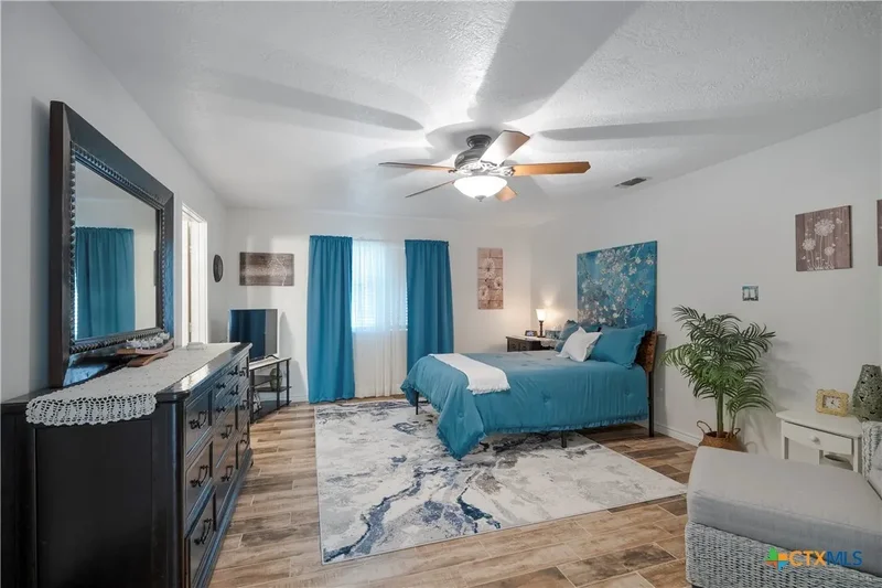 4916 State Highway 317, Temple, Texas, United States. - Photo 3