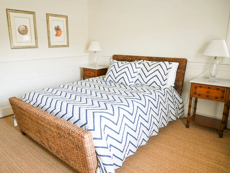 1 Field Club Drive, Edgartown, MA 02539, Edgartown, Massachusetts, United States. - Photo 17