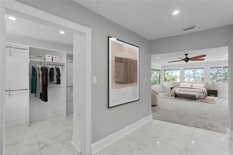 311 E 8th Avenue, Windermere, FL 34786, Lake Butler, Florida, United States. - Photo 69