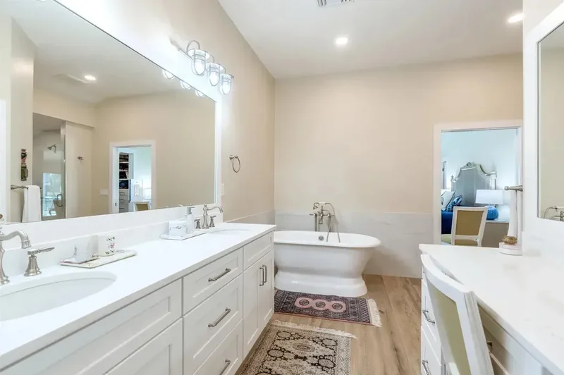 734 Sand Dollar Drive, #None, Sanibel, FL, 33957, USA, Sanibel, Florida, United States. - Photo 27