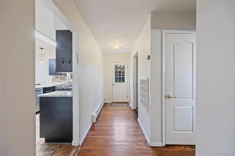 767 Union Road, Spring Valley, NY 10977, Spring Valley, New York, United States. - Photo 19
